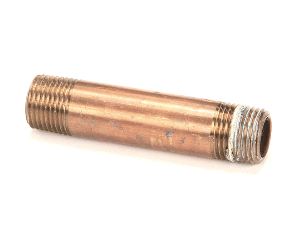 ACCUTEMP AT0P-3798-1 PIPE  BRASS