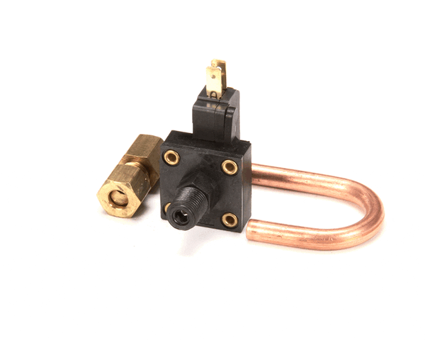 ACCUTEMP AT1A-3295-2 PRESSURE SWITCH (6 PAN SINGLE)