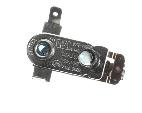 ADCRAFT CK-11 THERMOSTAT FOR CK-2