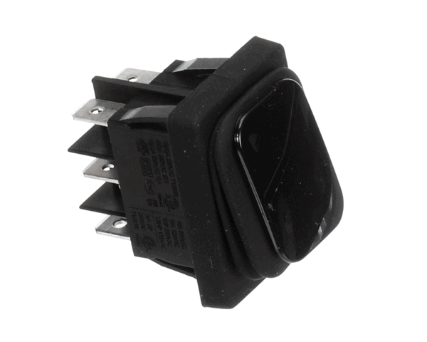 ADCRAFT COF-12 WATER PROOF SWITCH