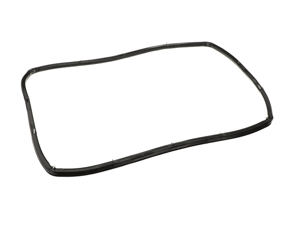 ADCRAFT COH2-35 DOOR GASKET COH-2670W - 14PINS