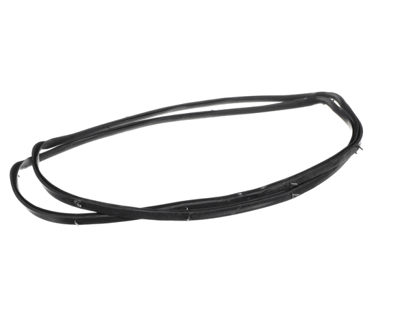 ADCRAFT COHP-51 DOOR GASKET