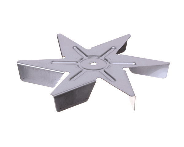 ADCRAFT COHP-53 FAN BLADE