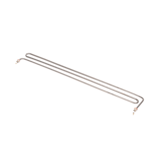 ADCRAFT EST-21 HEATING ELEMENT