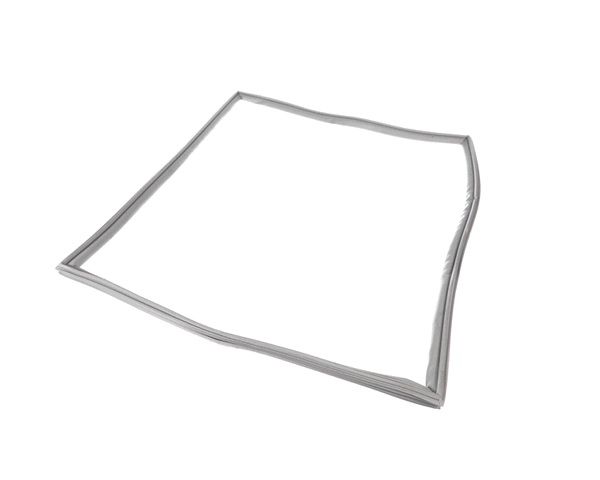 ADCRAFT GAS-5 DOOR GASKET