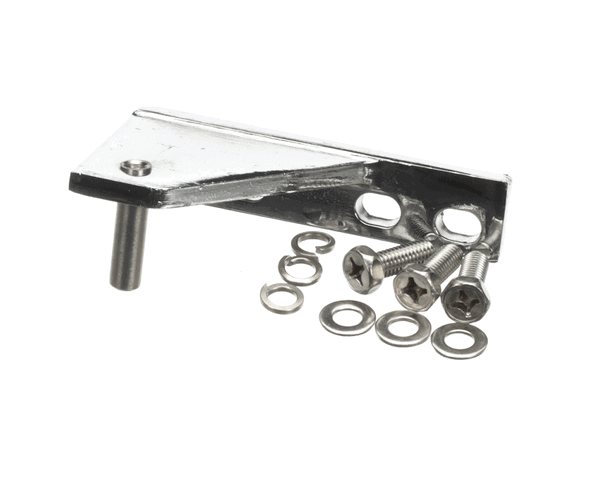 ADCRAFT HINGE-6 UPPER LEFT HINGE