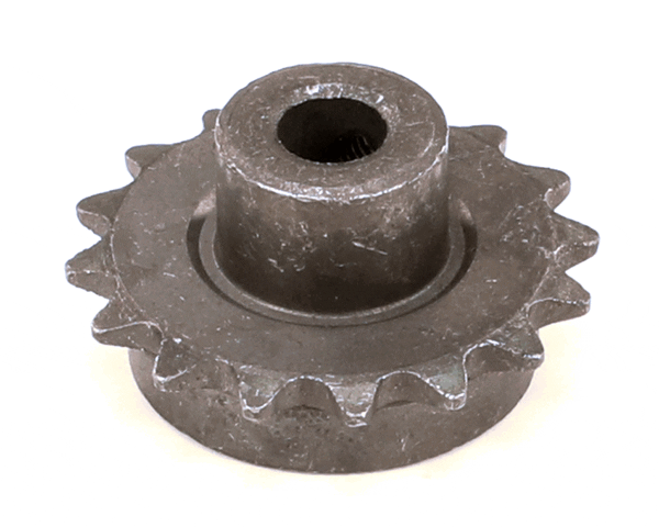 ADCRAFT RG-9 SPROCKET FOR ROLLER GRILLS