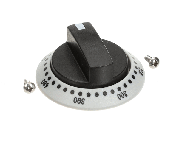 ADCRAFT SG-26 KNOB