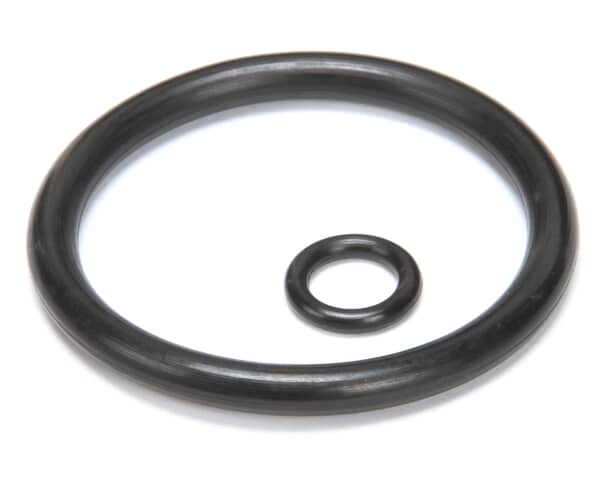 ADVANCE TABCO PARTS K-05