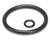 ADVANCE TABCO PARTS K-05