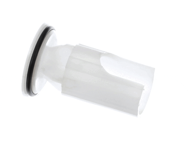 ADVANCE TABCO K-67E PLASTIC STOPPER