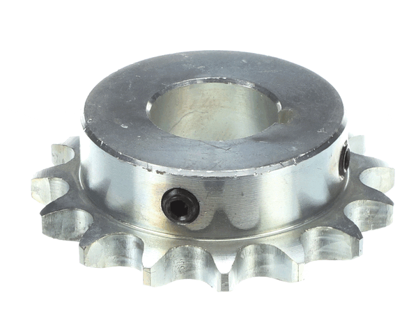 AEROWERKS 8103201 SPROCKET GEAR REDUCER