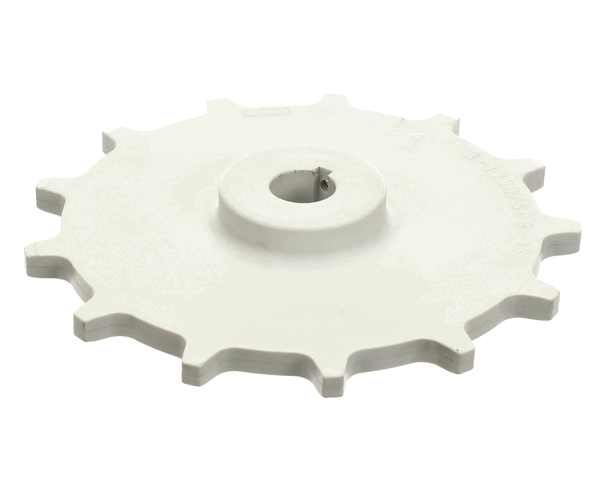 AEROWERKS PARTS 8117413