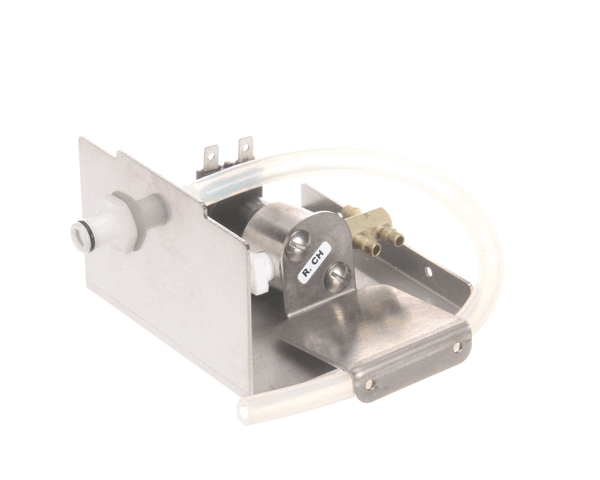 ANTUNES 0013017 SINGLE SOL VALVE