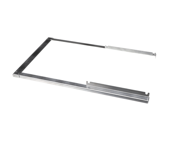 ANTUNES 0024064 SHELF FRAME LOWER