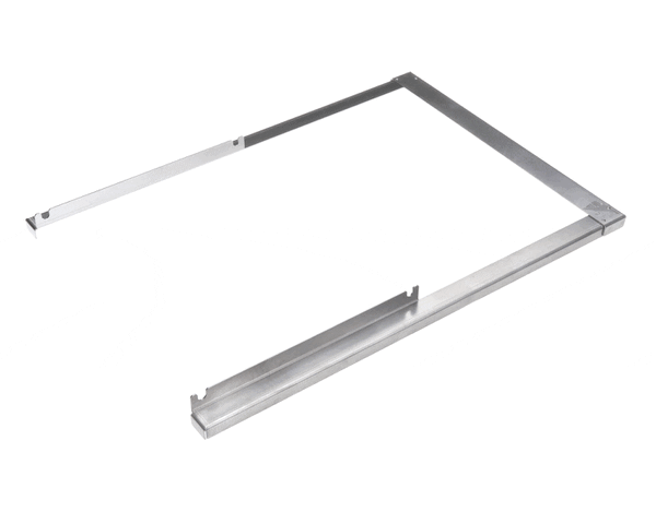 ANTUNES 0024065 FRAME SHELF UPPER