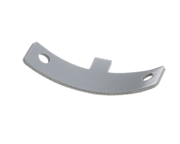 ANTUNES 0200438 GASKET  TOP BKT SIDE