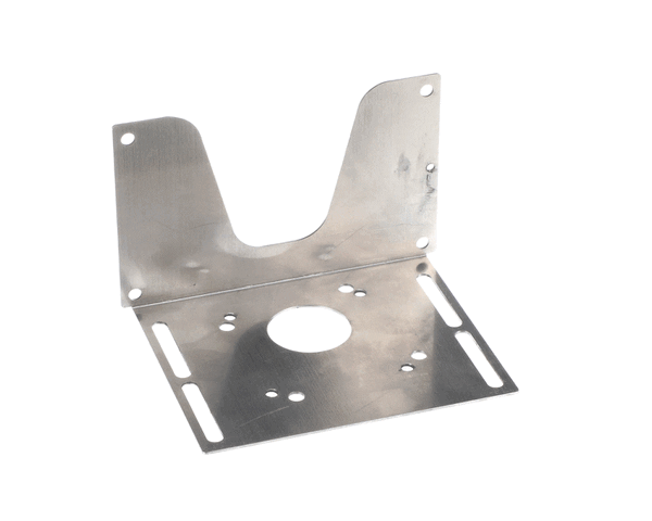 ANTUNES 0506961 MOTOR MOUNTING PLATE