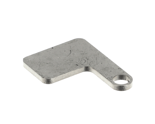 ANTUNES 0507657 SPACER L BRACKET