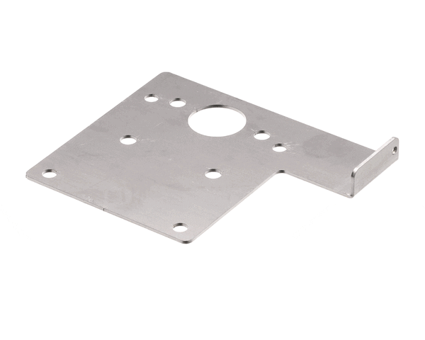 ANTUNES 0508503 MOTOR BRACKET