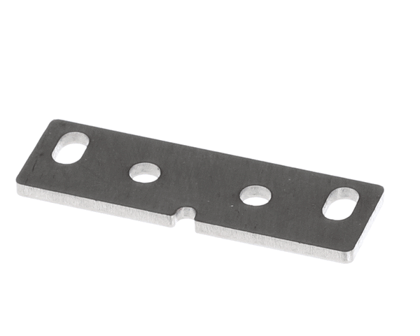 ANTUNES 0508515 PLATE  HINGE