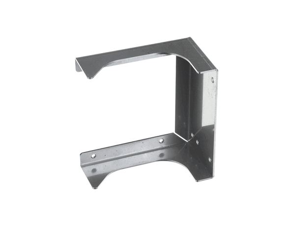 ANTUNES 0509365 BRACKET MOTOR MOUNTING