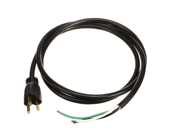 ANTUNES 0701050 POWER CORD  6-15P  250V