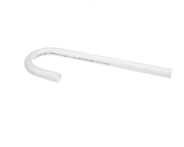 ANTUNES 2010245 PEX-B 10 DEGREE TUBING