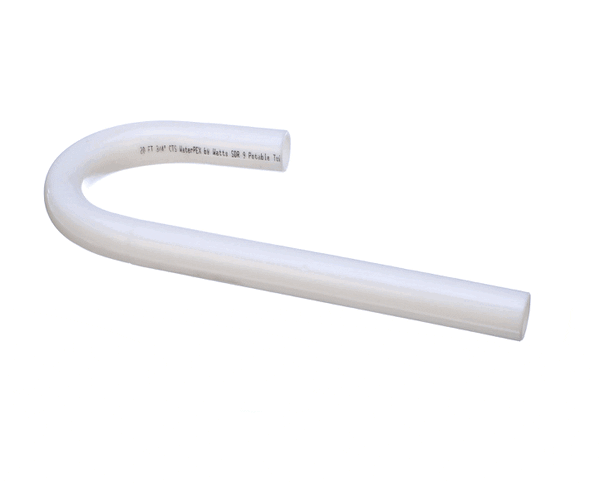 ANTUNES 2010249 TUBING  PEX-B  3/4IN  CTS