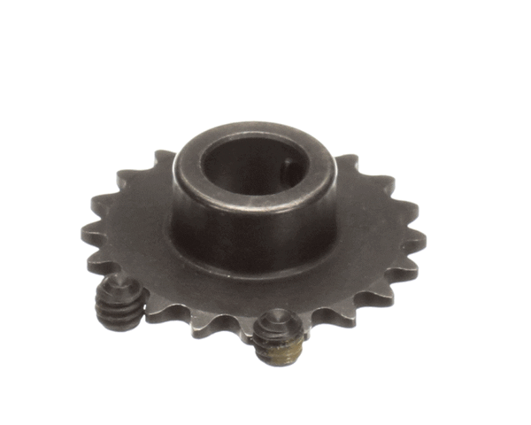 ANTUNES 2150413 SPROCKET