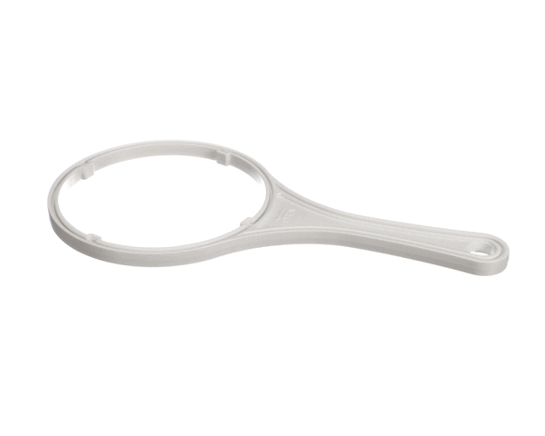 ANTUNES 2180611 WRENCH