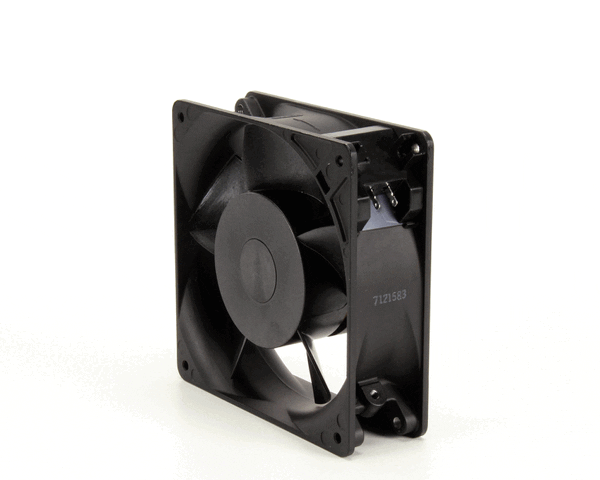 ANTUNES 4000132 FAN  BLOWER