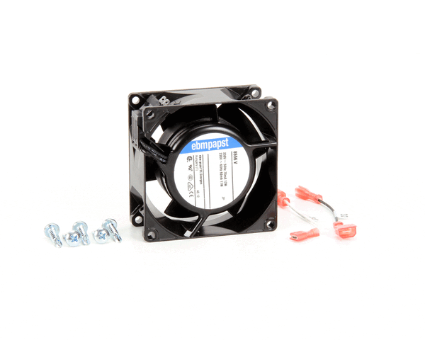 ANTUNES 4000138 FAN  AXIAL-220/230V