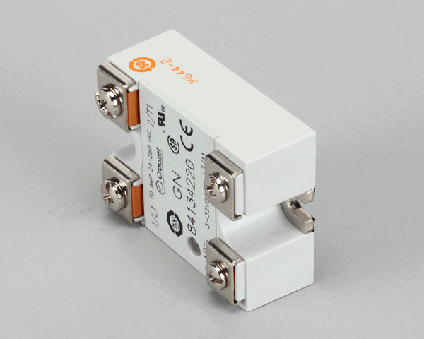 ANTUNES 4051010 RELAY  RANDOM PHASE