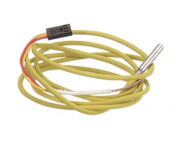 ANTUNES 4051022 THERMOCOUPLE TYPE K