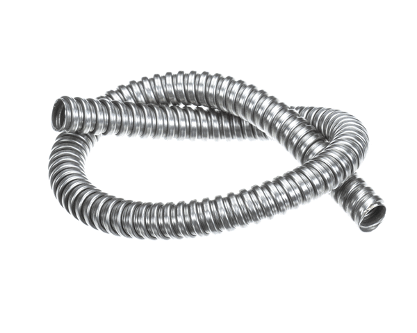 ANTUNES 4060513 FLEXIBLE CONDUIT 3/8IN