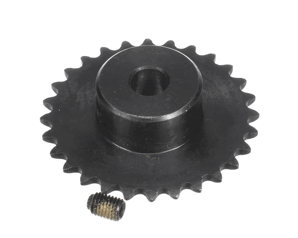 ANTUNES 7001474 MOTOR SPROCKET KIT