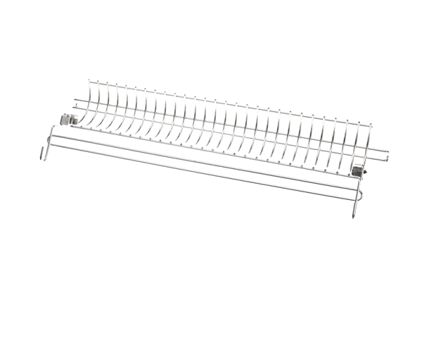 ANTUNES 7001671 FEEDER WIREFORM KIT