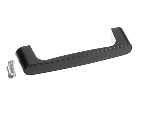 ANTUNES 7001787 DRAWER HANDLE ASSEMBLY