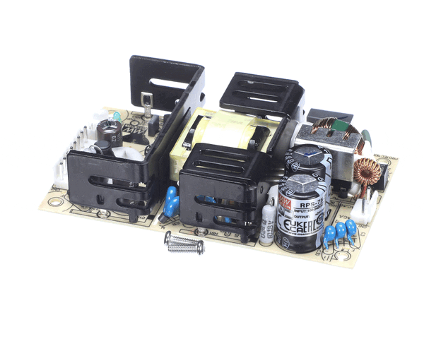 ANTUNES 7001825 POWER SUPPLY VDC KIT