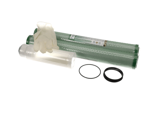 ANTUNES 7001843 REPLACEMENT KIT  FILTER