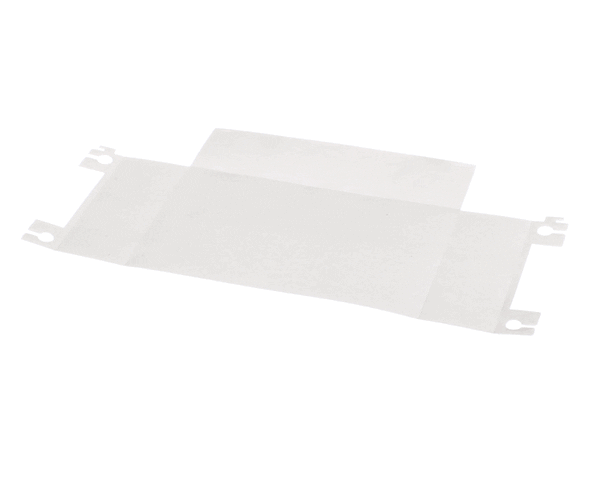 ANTUNES 7001961 KIT  DISPLAY COVER