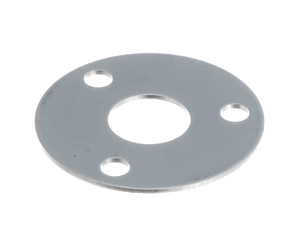 ANTUNES 7001979 KIT  DRIVE BEARING