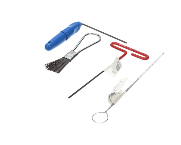 ANTUNES 7002129 KIT  CLEANING TOOL