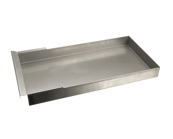 ANTUNES 7002225 WATER PAN KIT