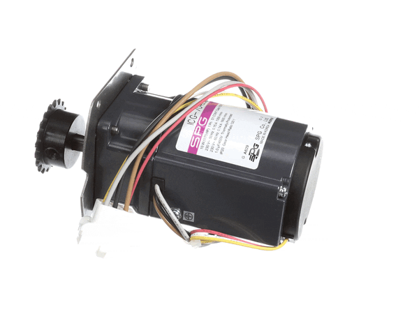 ANTUNES 7002389 KIT  DRIVE MOTOR ASSEMBLY