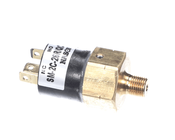 ANTUNES 7002418 PRESSURE SWITCH KIT