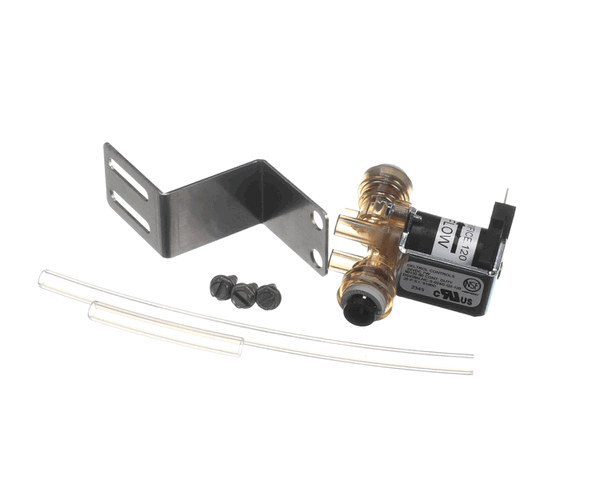 ANTUNES 7002582 STEAM VALVE  KIT IS-1000