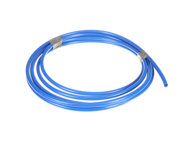 ANTUNES 7002618 TUBING  1/2IN  BLUE (20' PACK)