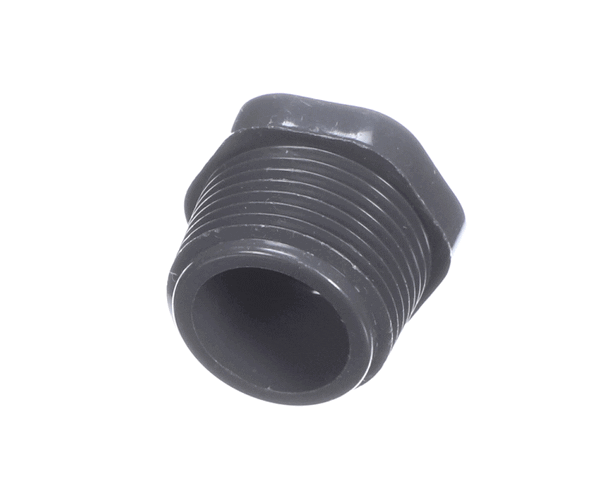 ANTUNES 7002628 PLUG  3/4IN MPT  S80PVC